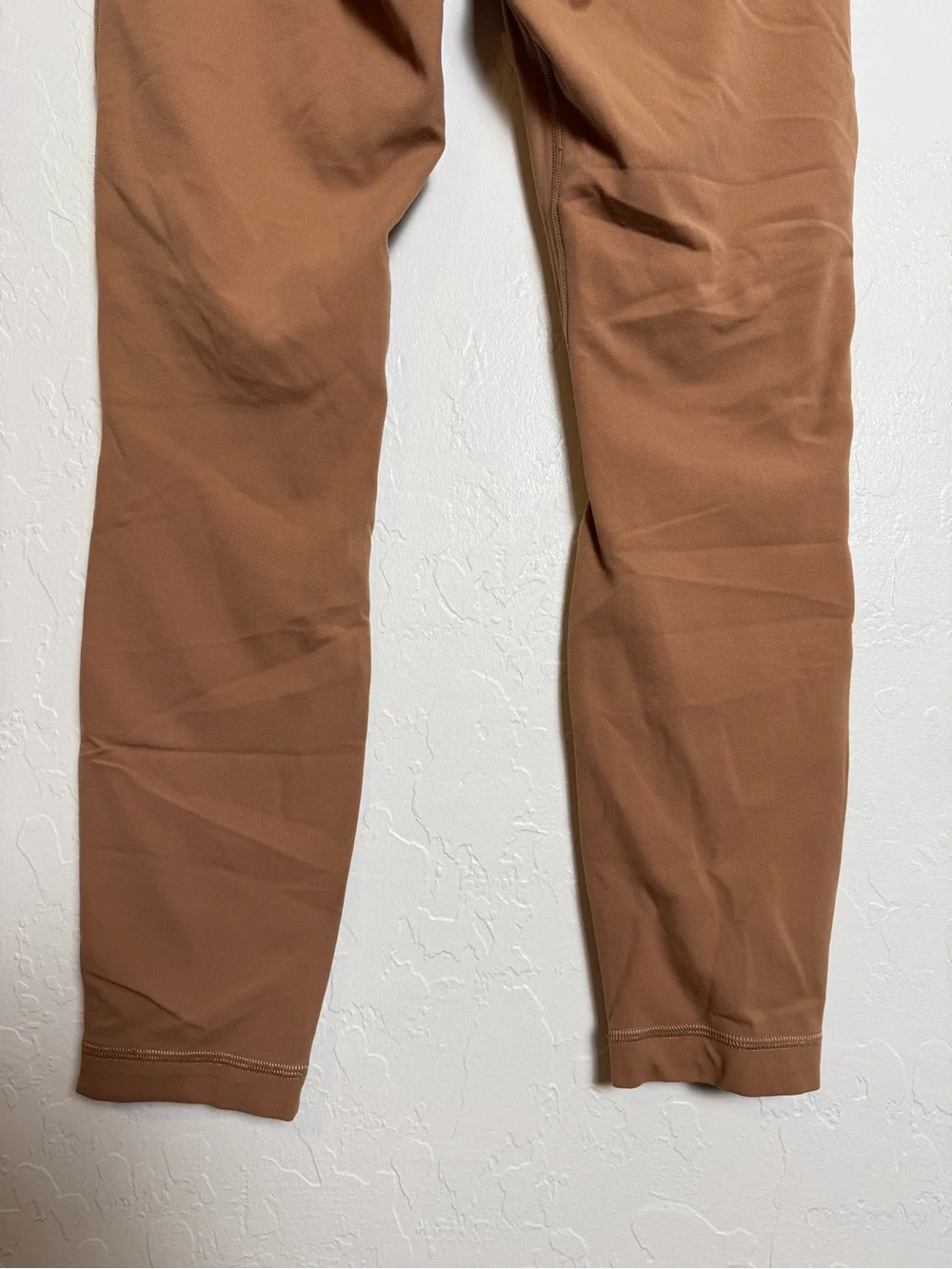 Lululemon Align High Rise Pant 25